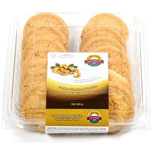 http://atiyasfreshfarm.com/public/storage/photos/1/PRODUCT 5/Crispy Cashew Cookies (350g).jpg